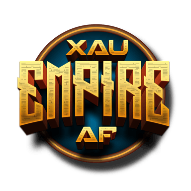 XAU Empire